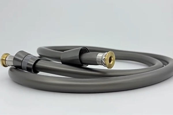 PVC888电子游戏集团