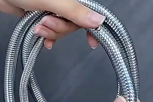 不锈钢888电子游戏集团