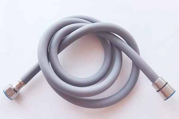 硅胶888电子游戏集团