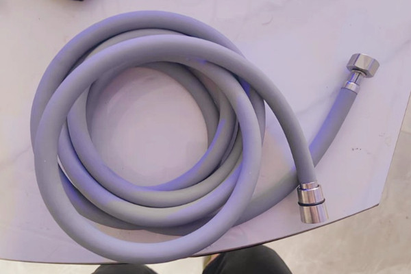 硅胶888电子游戏集团