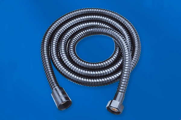 伸缩888电子游戏集团实拍图1