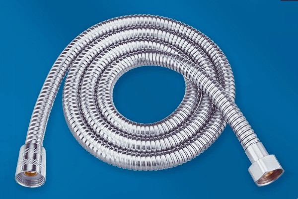 伸缩888电子游戏集团实拍图2