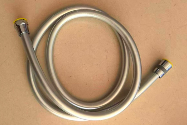 PVC888电子游戏集团实拍图片1