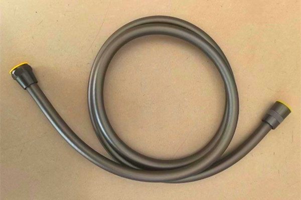 PVC888电子游戏集团实拍图片2