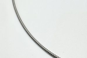 尺寸可定制光纤电线连接保护软管