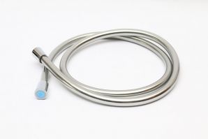 光滑抗拉伸PVC银胶管欧盟认证抗菌888电子游戏集团